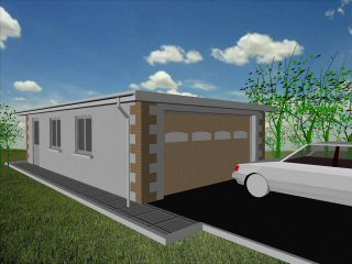 Garage 5090A