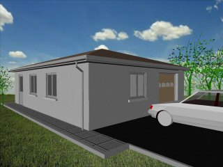 Garage 7090C