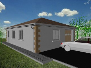 Garage 7090C
