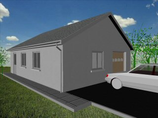 Garage 7090C