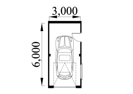 Plan Ref 3060A