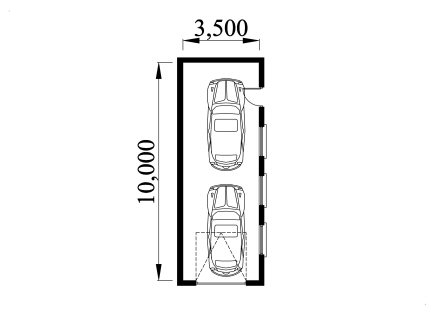 Plan Ref 35100A