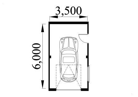 Plan Ref 3560A