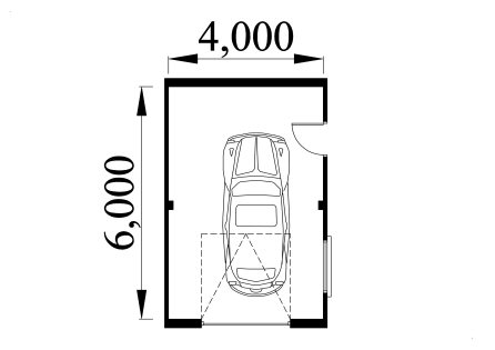 Plan Ref 4060A