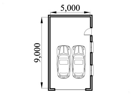 Plan Ref 5090A