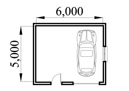 Plan Ref 6050D