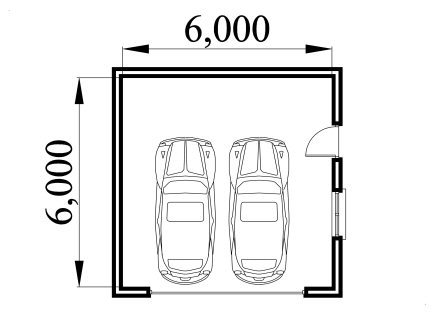 Plan Ref 6060A