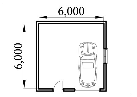 Plan Ref 6060D
