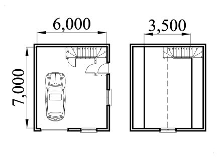Plan Ref 6070C