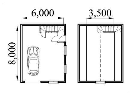 Plan Ref 6080C