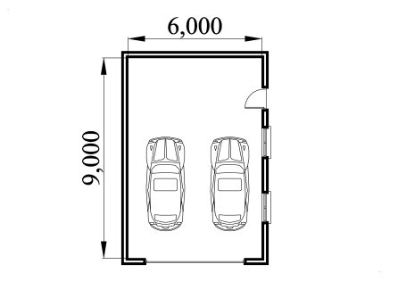 Plan Ref 6090A