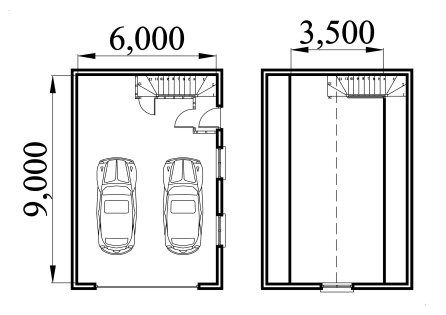 Plan Ref 6090A