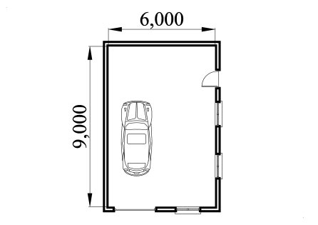 Plan Ref 6090C
