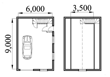 Plan Ref 6090C