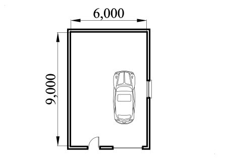 Plan Ref 6090D