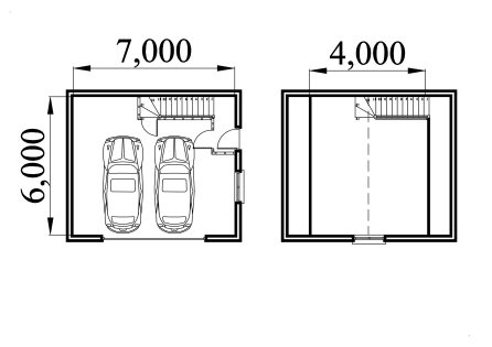 Plan Ref 7060A