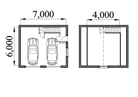 Plan Ref 7060B