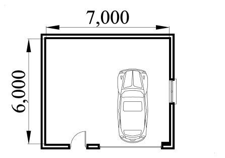 Plan Ref 7060D