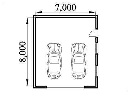 Plan Ref 7080A
