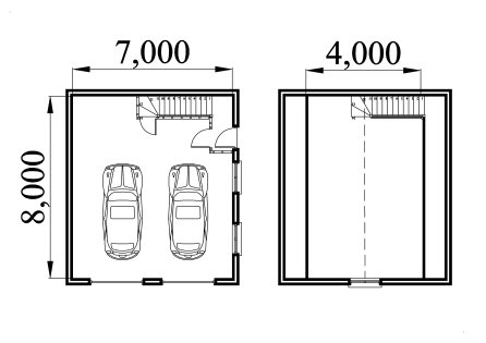 Plan Ref 7080B