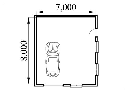 Plan Ref 7080C