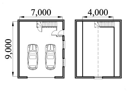 Plan Ref 7090A