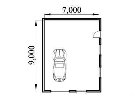 Plan Ref 7090C