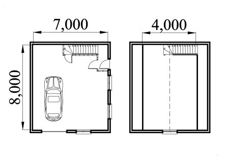 Plan Ref 7090C