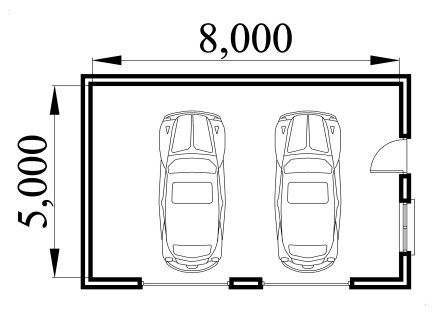 Plan Ref 8050C