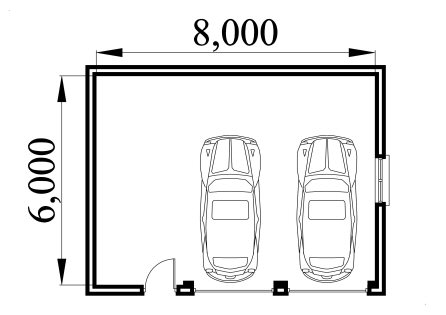 Plan Ref 8060D
