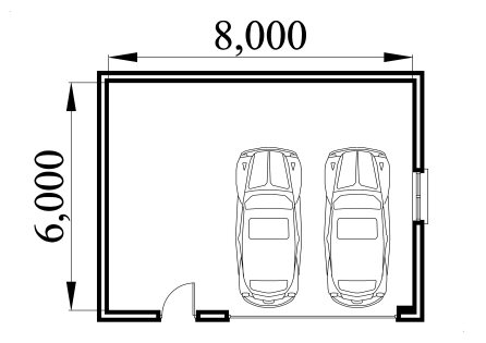 Plan Ref 8060E
