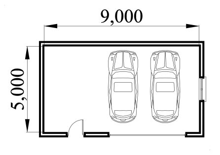 Plan Ref 9050E