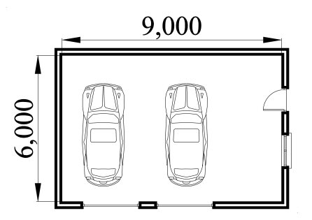 Plan Ref 9060D
