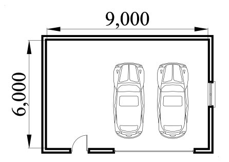 Plan Ref 9060E