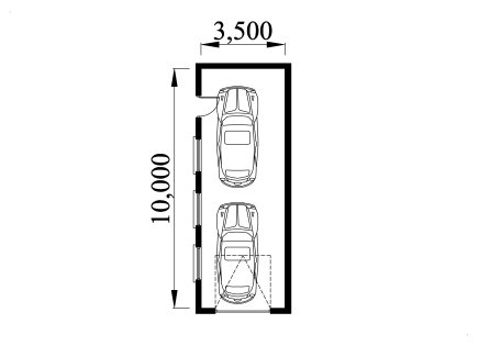 Plan Ref 35100A