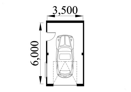Plan Ref 3560A