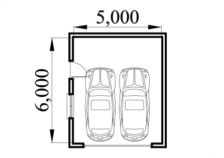 Plan Ref 5060A