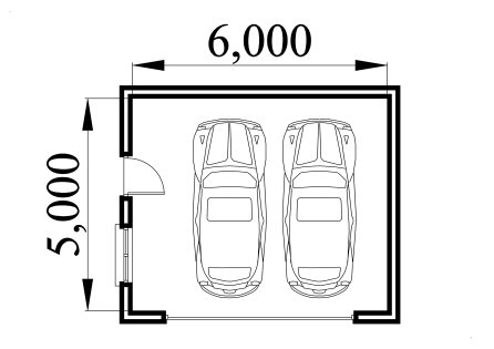 Plan Ref 6050A