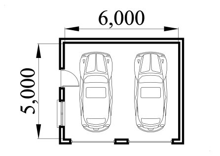 Plan Ref 6050B
