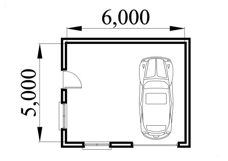 Plan Ref 6050C