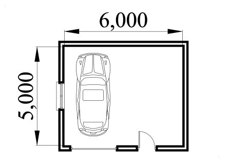 Plan Ref 6050D
