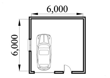Plan Ref 6060D