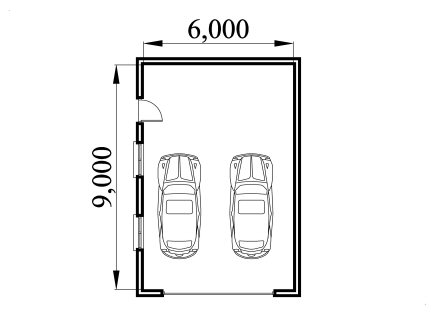 Plan Ref 6090A
