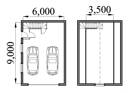 Plan Ref 6090A