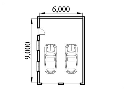 Plan Ref 6090B