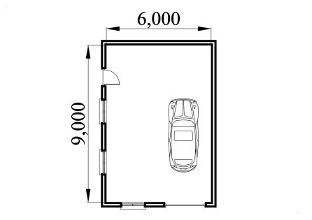 Plan Ref 6090C