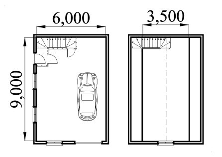 Plan Ref 6090C
