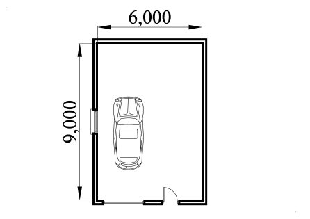 Plan Ref 6090D
