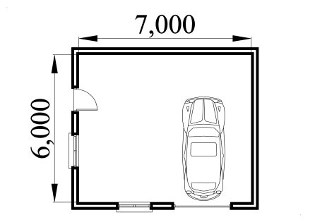 Plan Ref 7060C
