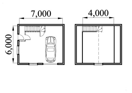Plan Ref 7060C
